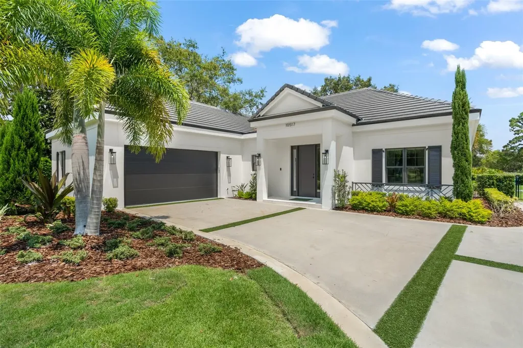 10517 Cromwell Grove Terrace Orlando FL 32827
