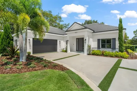 10517 Cromwell Grove Terrace Orlando FL 32827