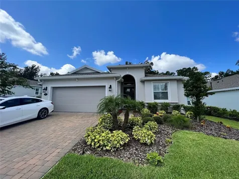 954 Victoria Hills Drive S Deland FL 32724