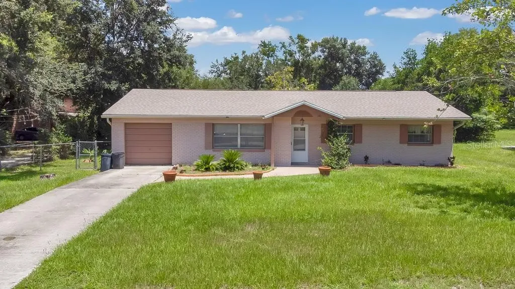 141 Stefanik Road Winter Park FL 32792