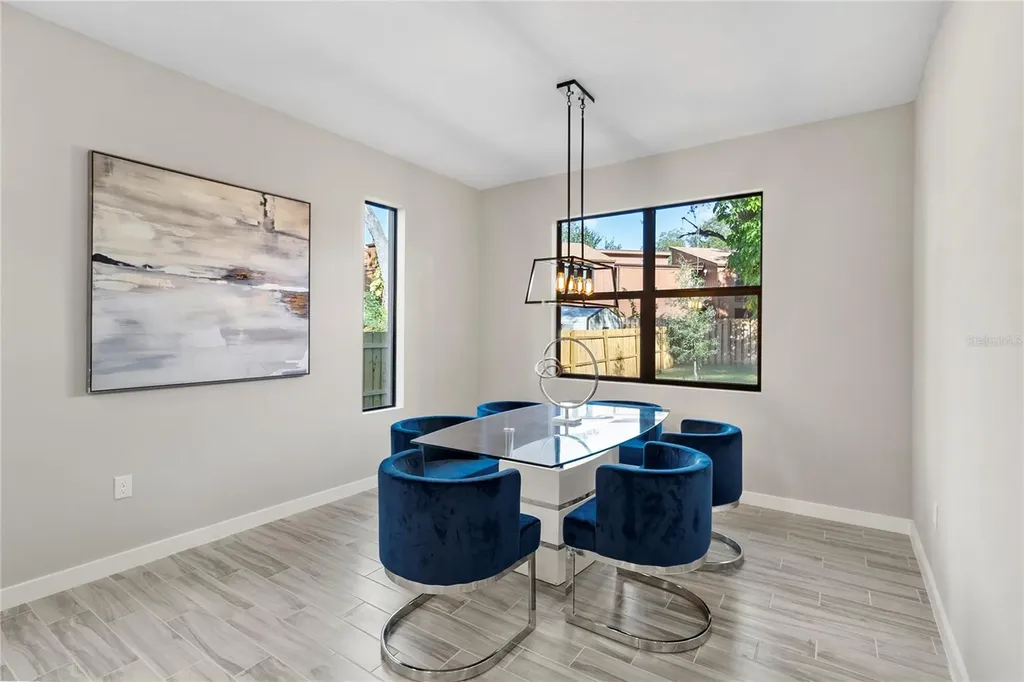2719 Keystone Drive Orlando FL 32806