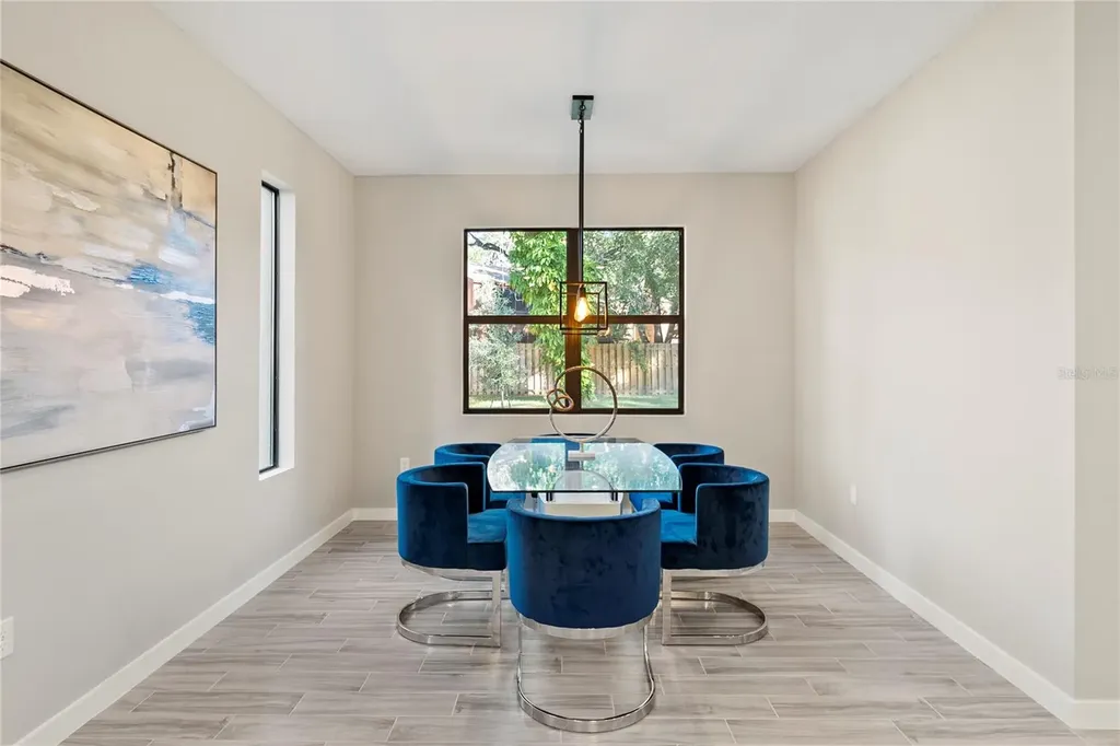 2719 Keystone Drive Orlando FL 32806
