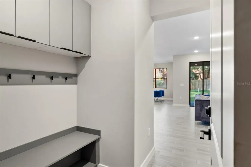 2719 Keystone Drive Orlando FL 32806