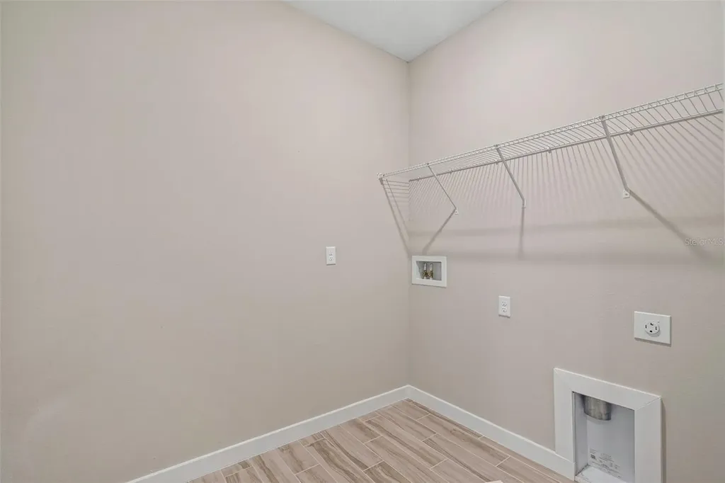 2719 Keystone Drive Orlando FL 32806