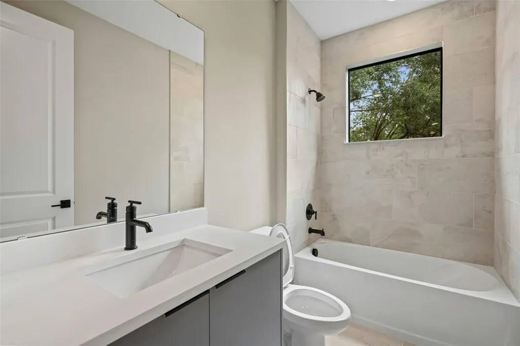 2719 Keystone Drive Orlando FL 32806