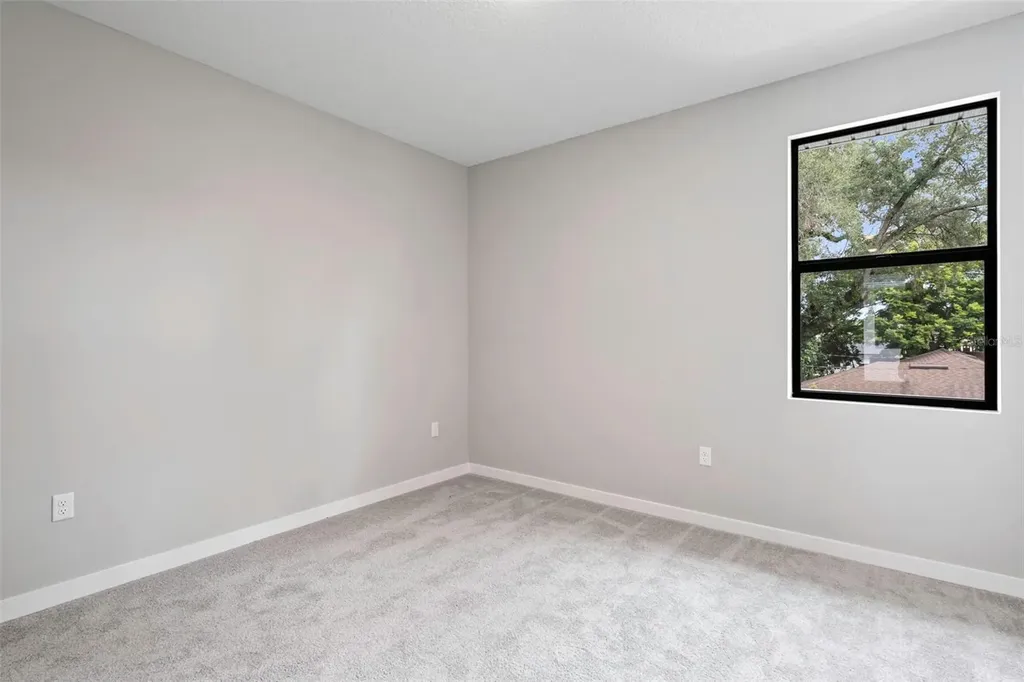 2719 Keystone Drive Orlando FL 32806