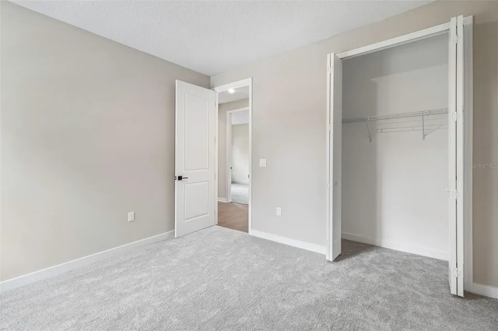 2719 Keystone Drive Orlando FL 32806