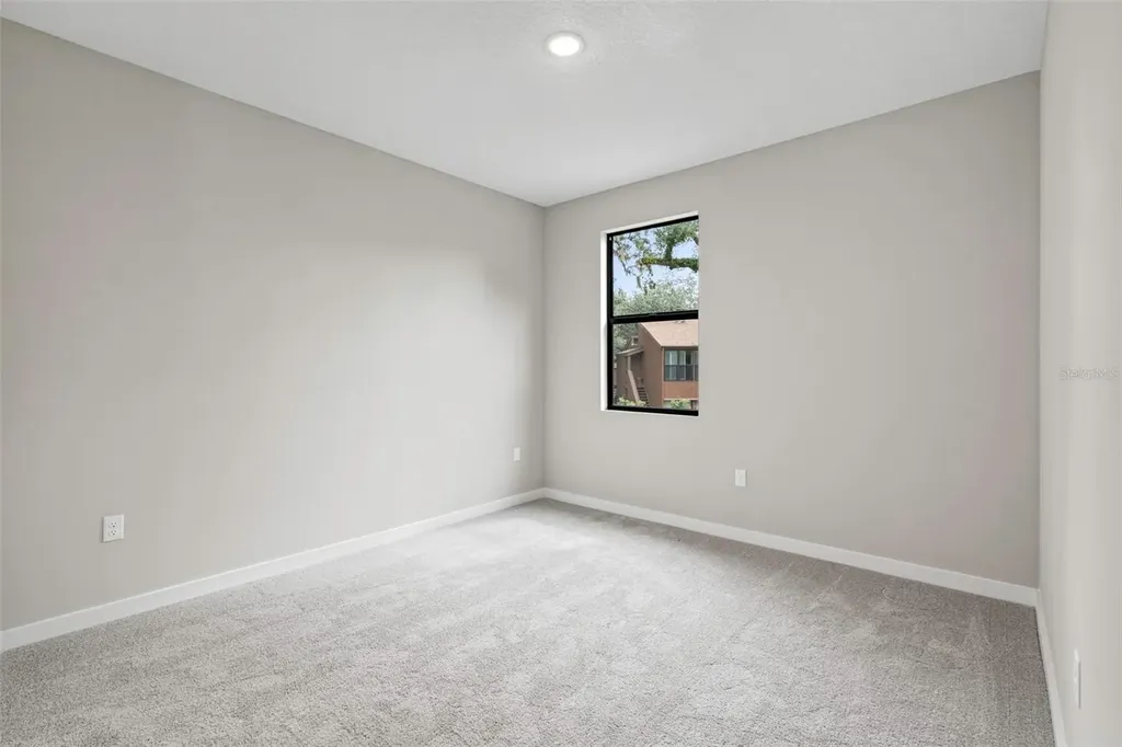 2719 Keystone Drive Orlando FL 32806