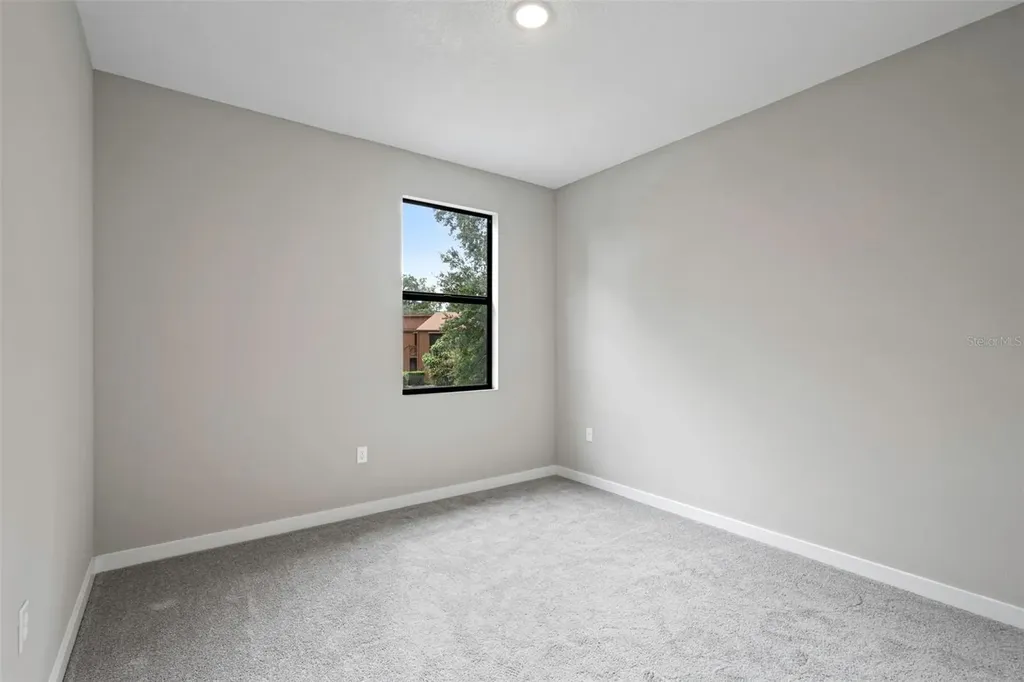 2719 Keystone Drive Orlando FL 32806
