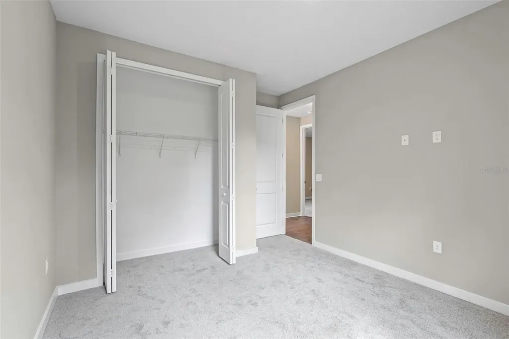 2719 Keystone Drive Orlando FL 32806