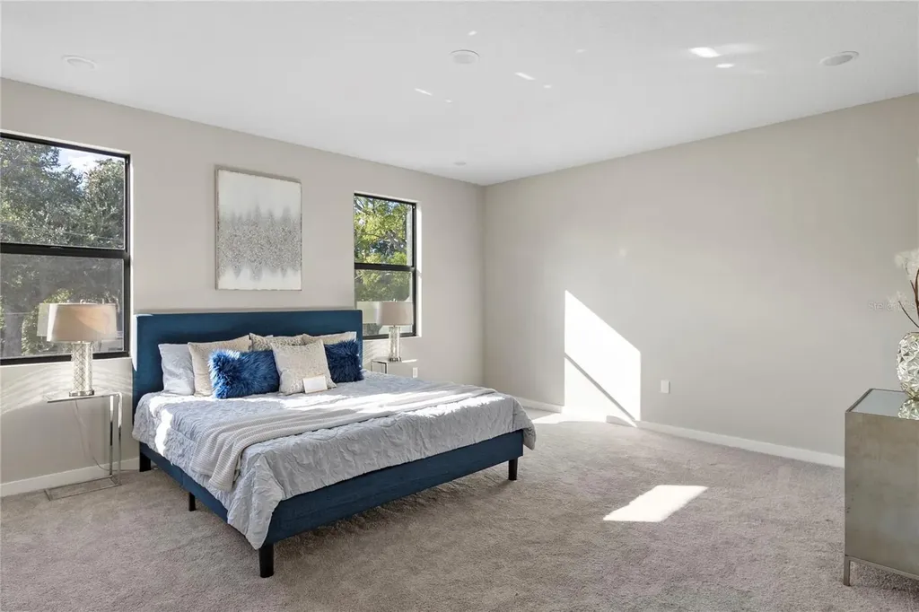 2719 Keystone Drive Orlando FL 32806