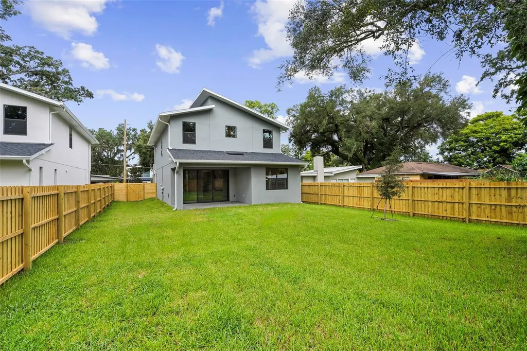 2719 Keystone Drive Orlando FL 32806