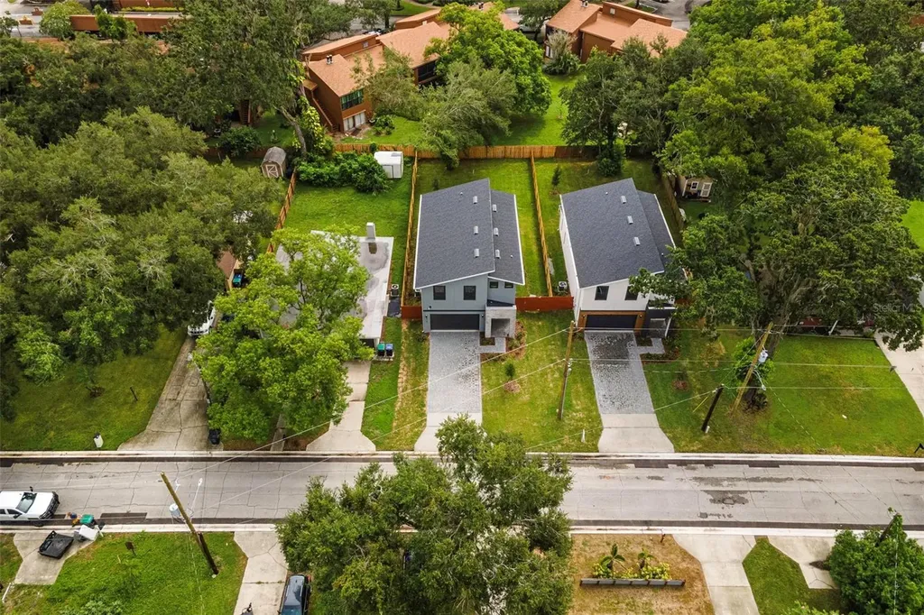 2719 Keystone Drive Orlando FL 32806
