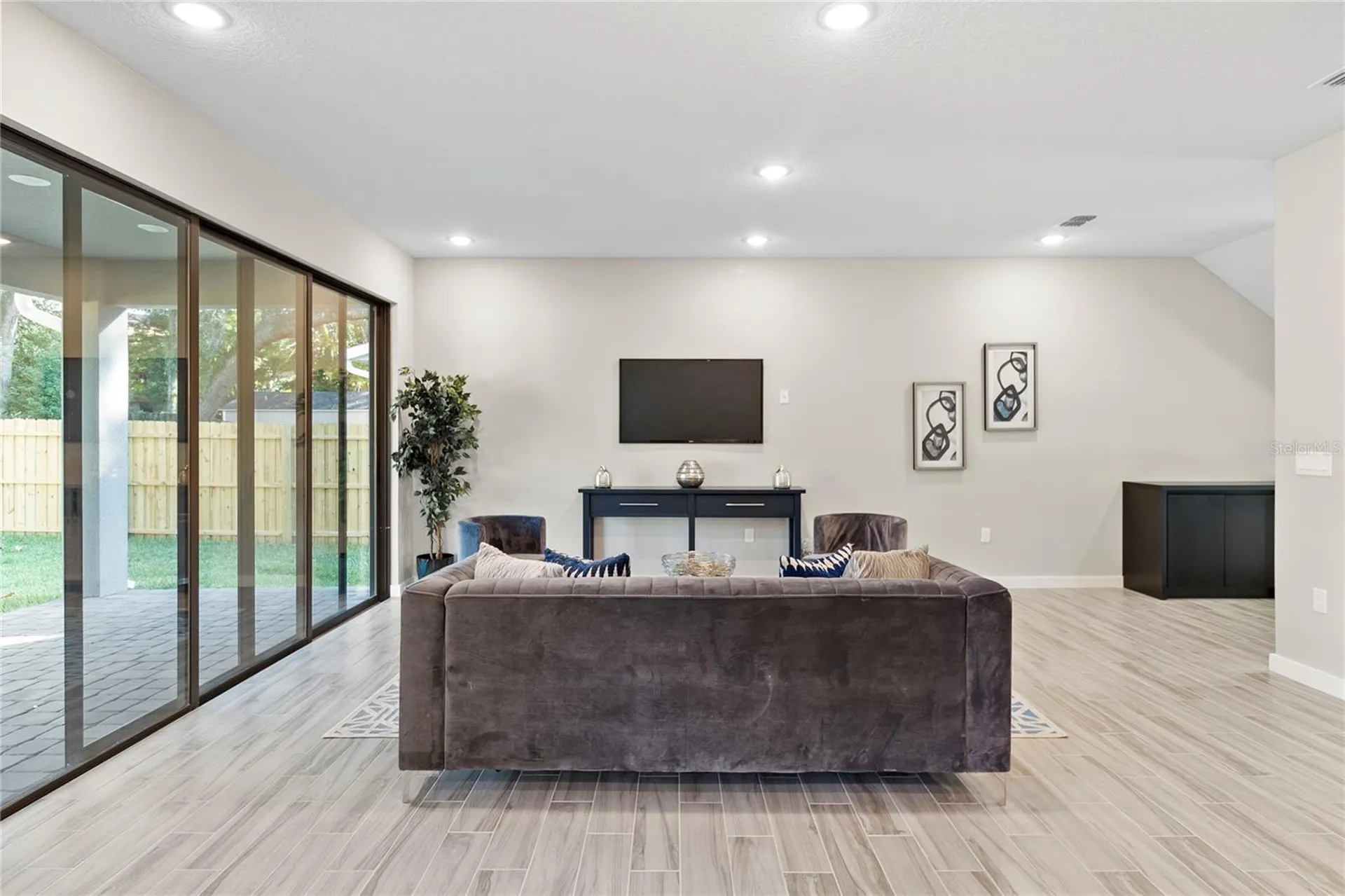 2719 Keystone Drive Orlando FL 32806