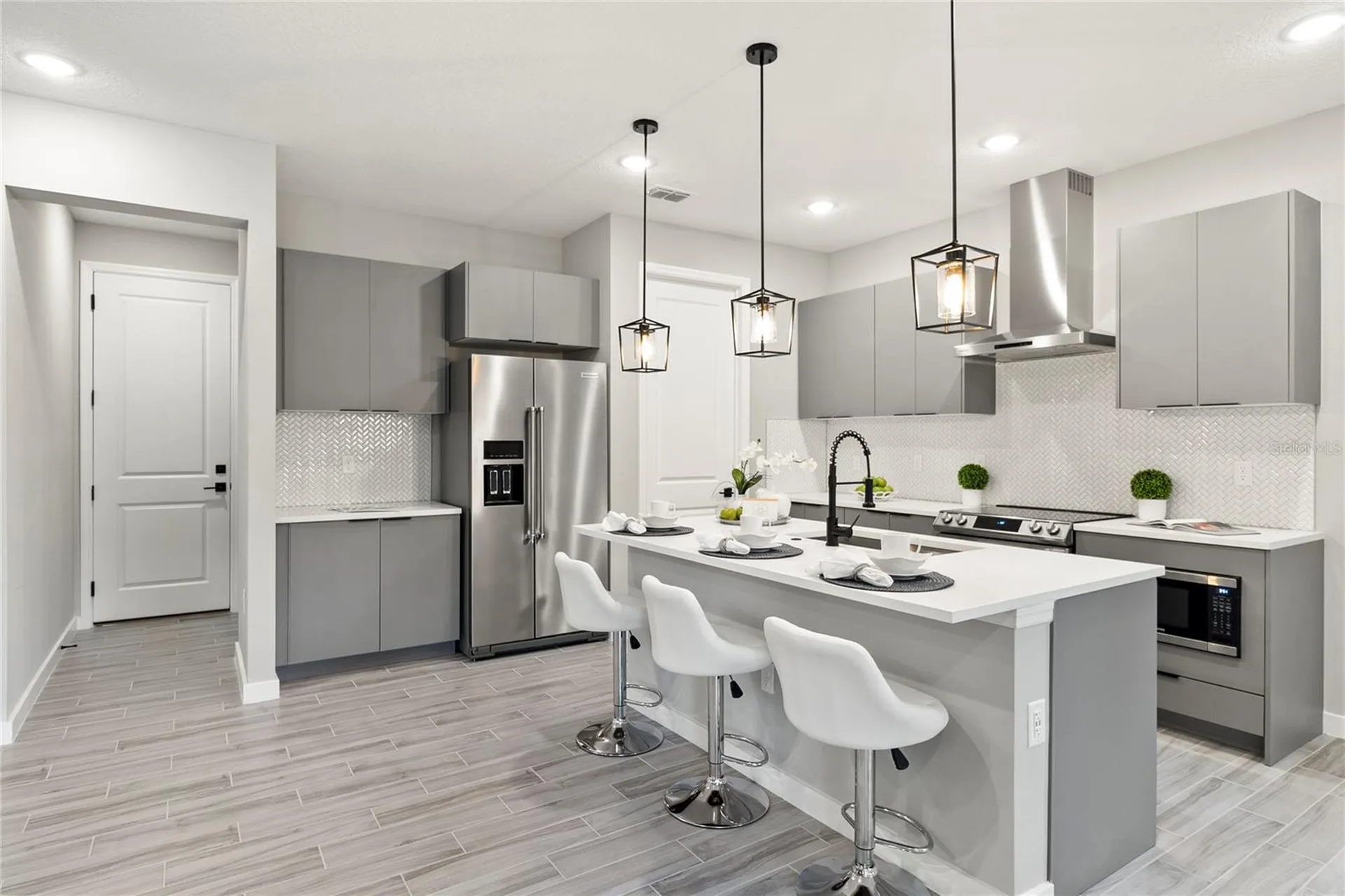 2719 Keystone Drive Orlando FL 32806