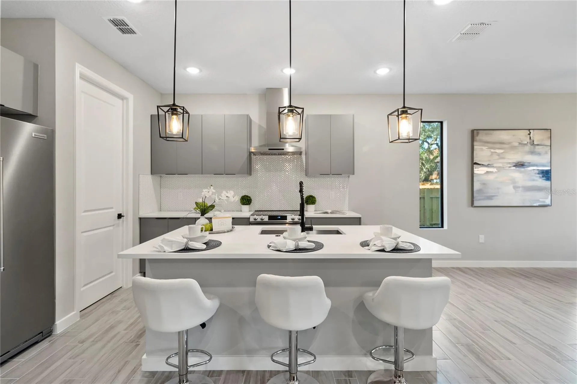2719 Keystone Drive Orlando FL 32806