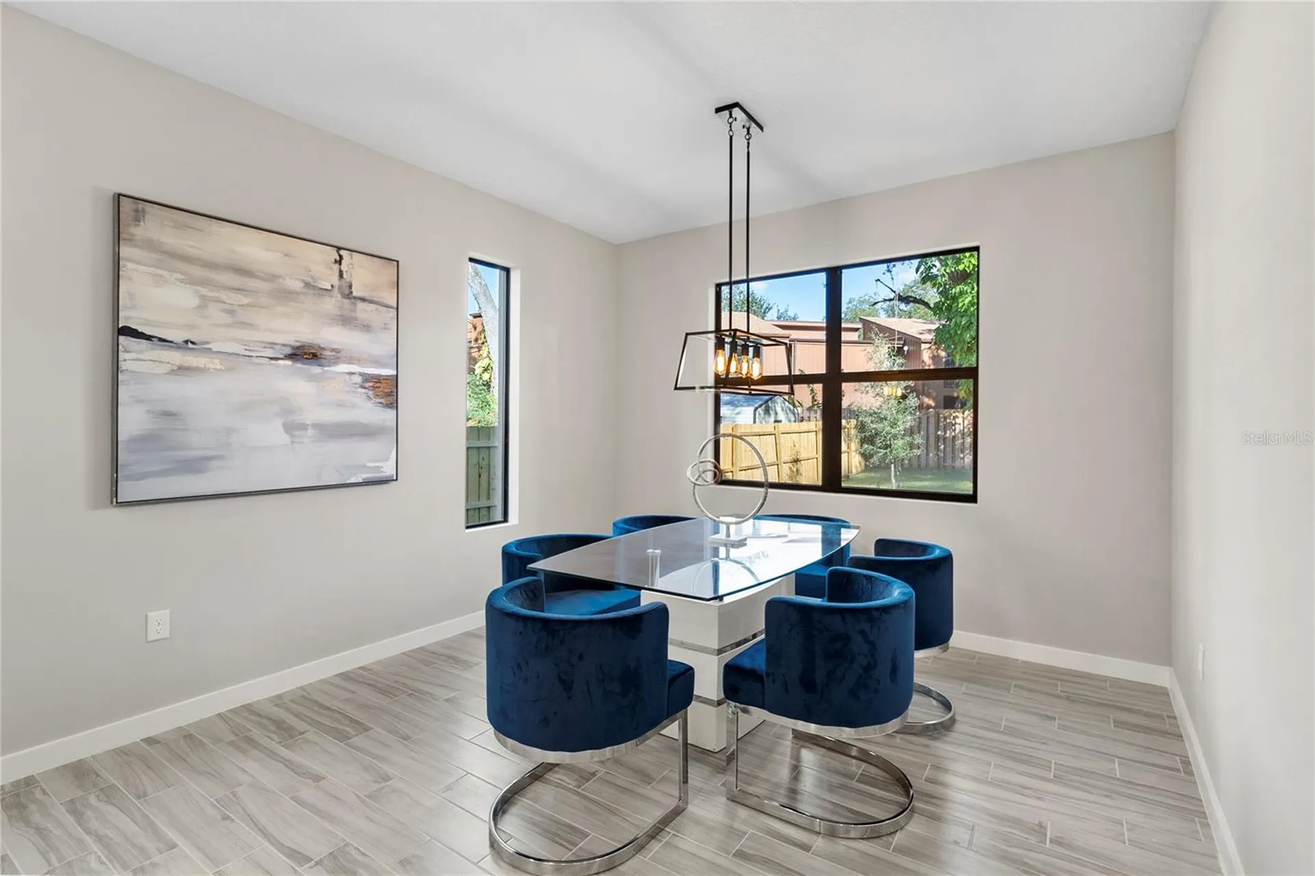 2719 Keystone Drive Orlando FL 32806