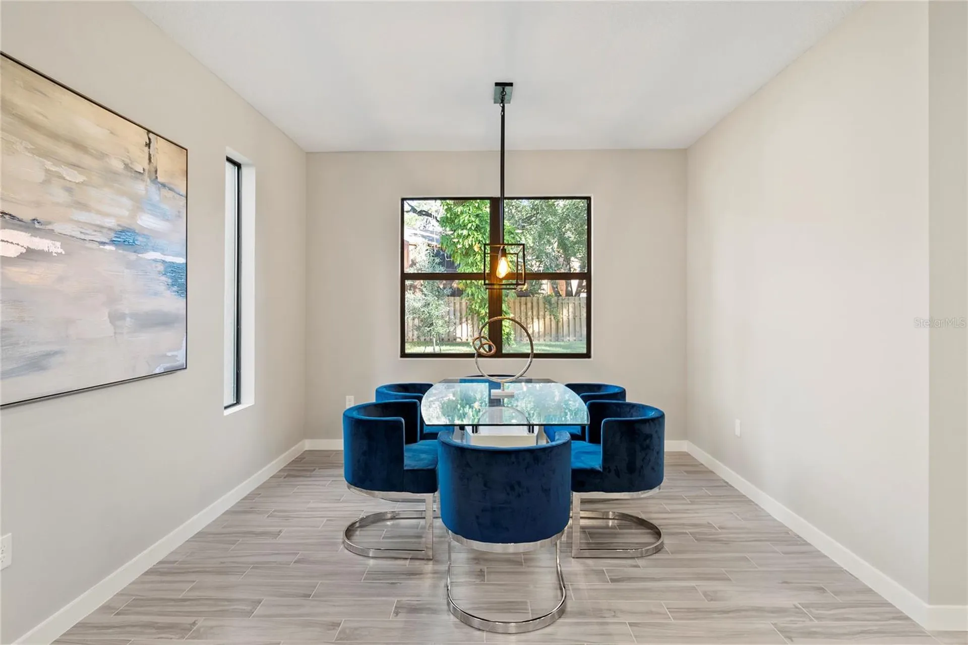 2719 Keystone Drive Orlando FL 32806