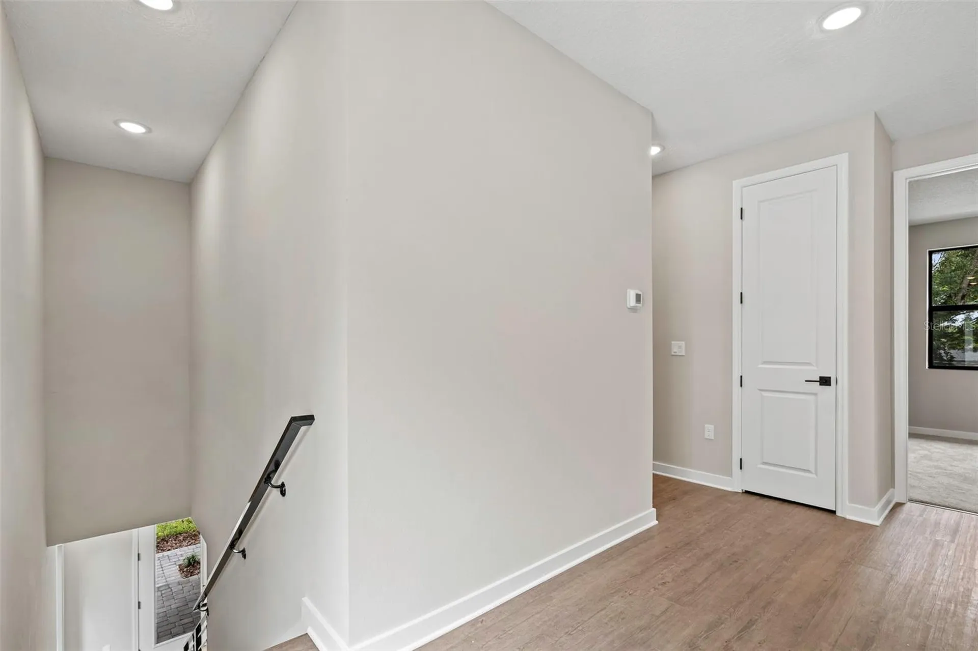 2719 Keystone Drive Orlando FL 32806