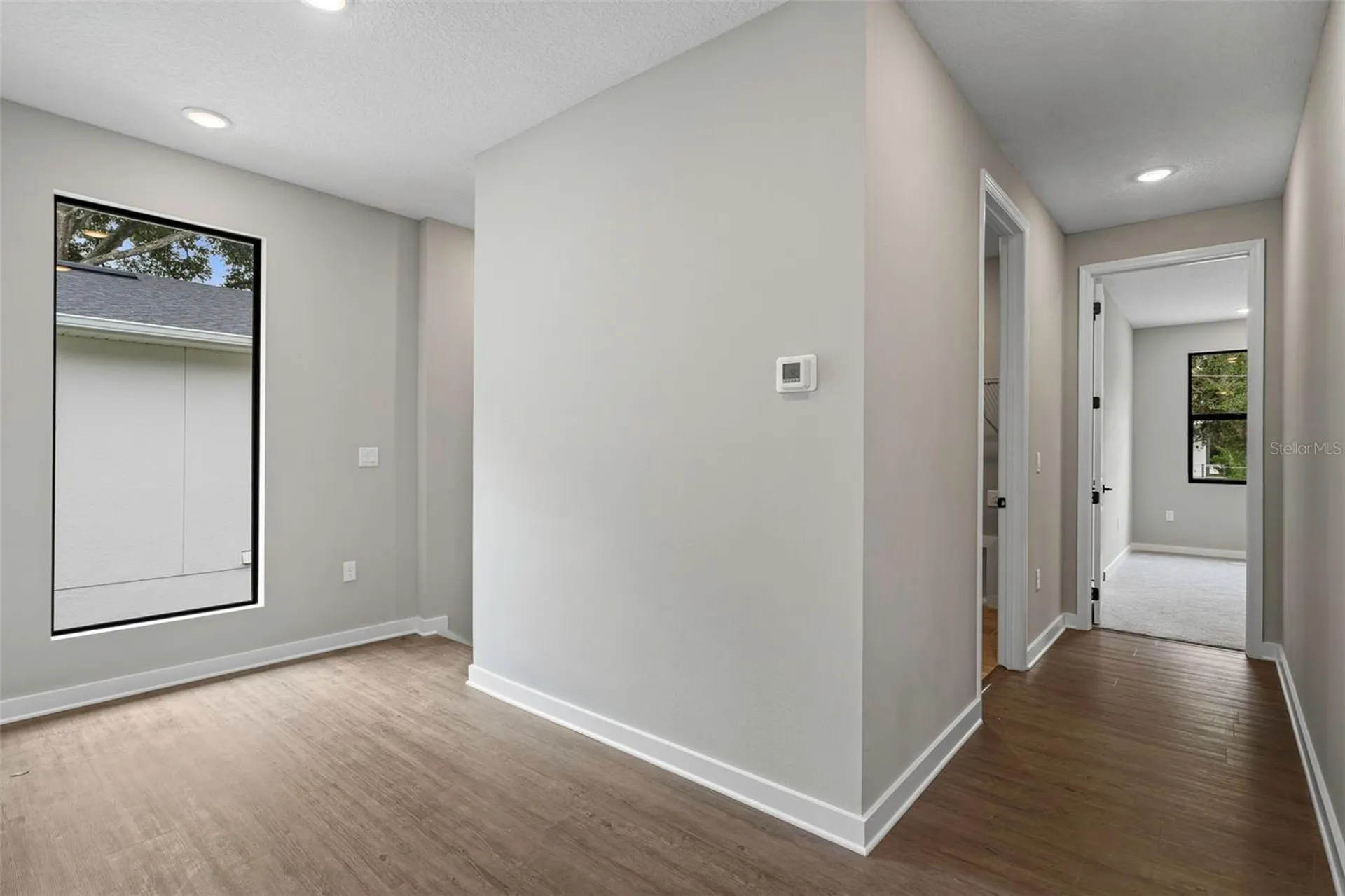 2719 Keystone Drive Orlando FL 32806