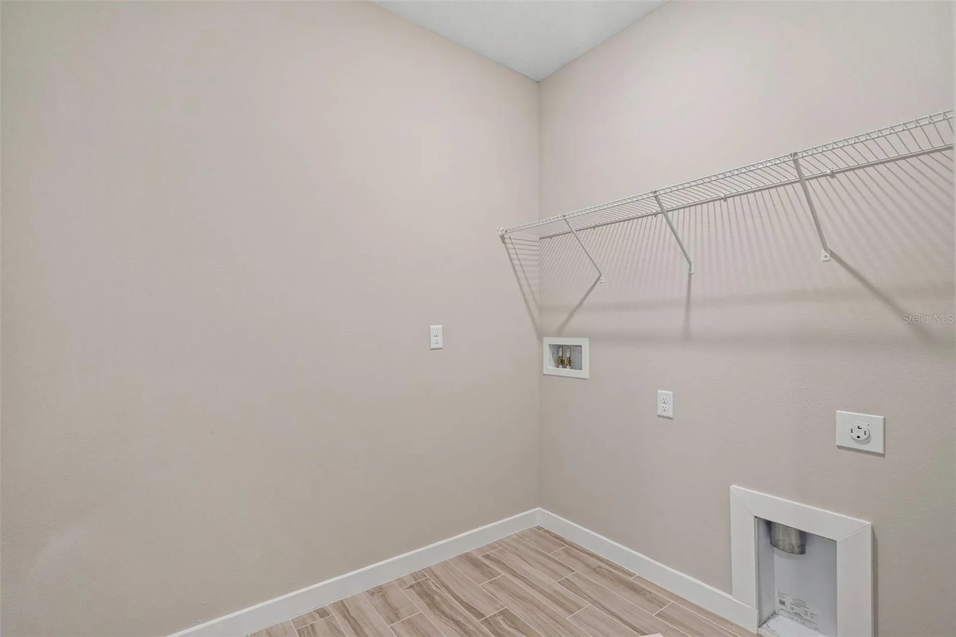 2719 Keystone Drive Orlando FL 32806
