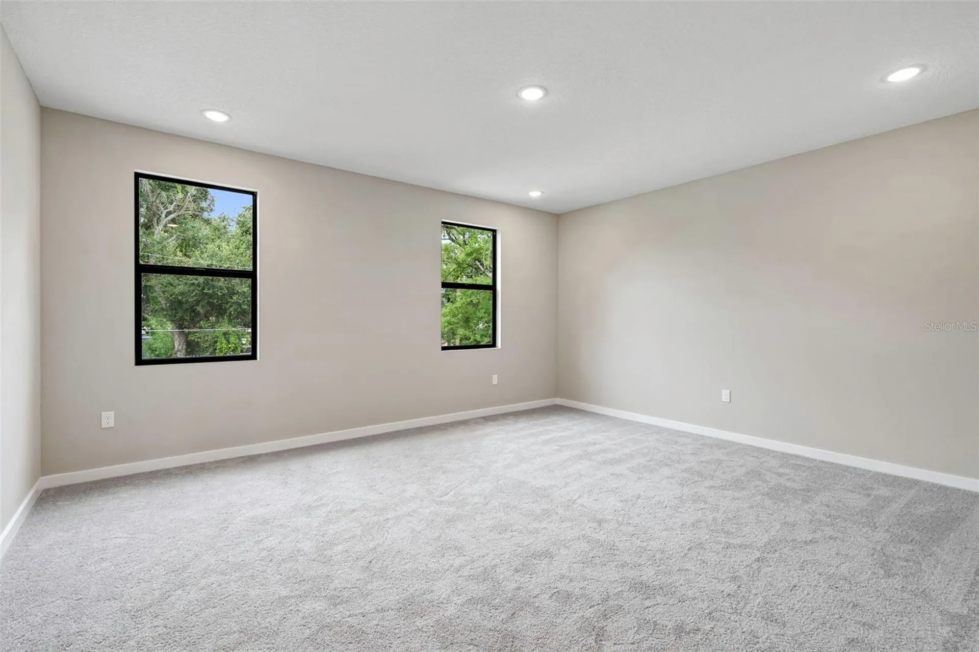 2719 Keystone Drive Orlando FL 32806