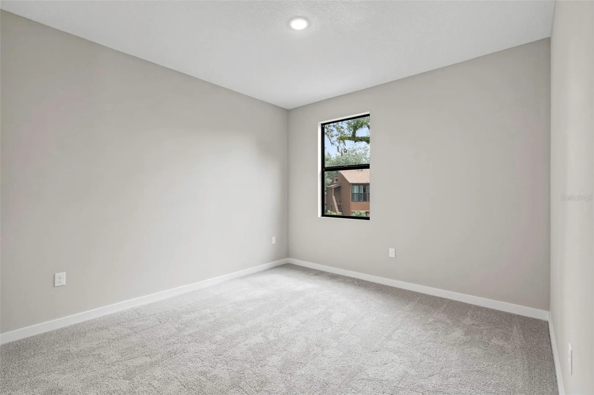 2719 Keystone Drive Orlando FL 32806
