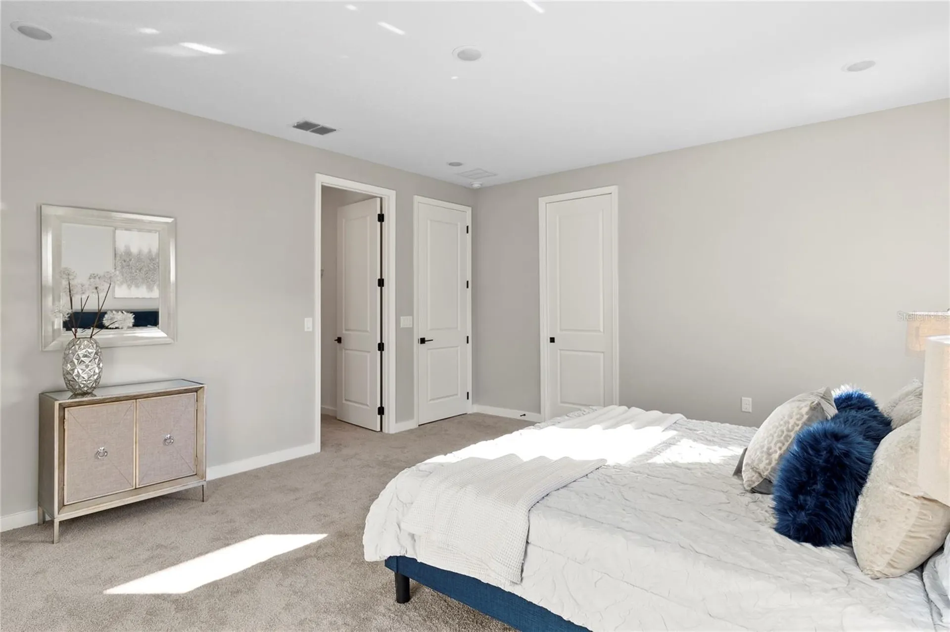 2719 Keystone Drive Orlando FL 32806