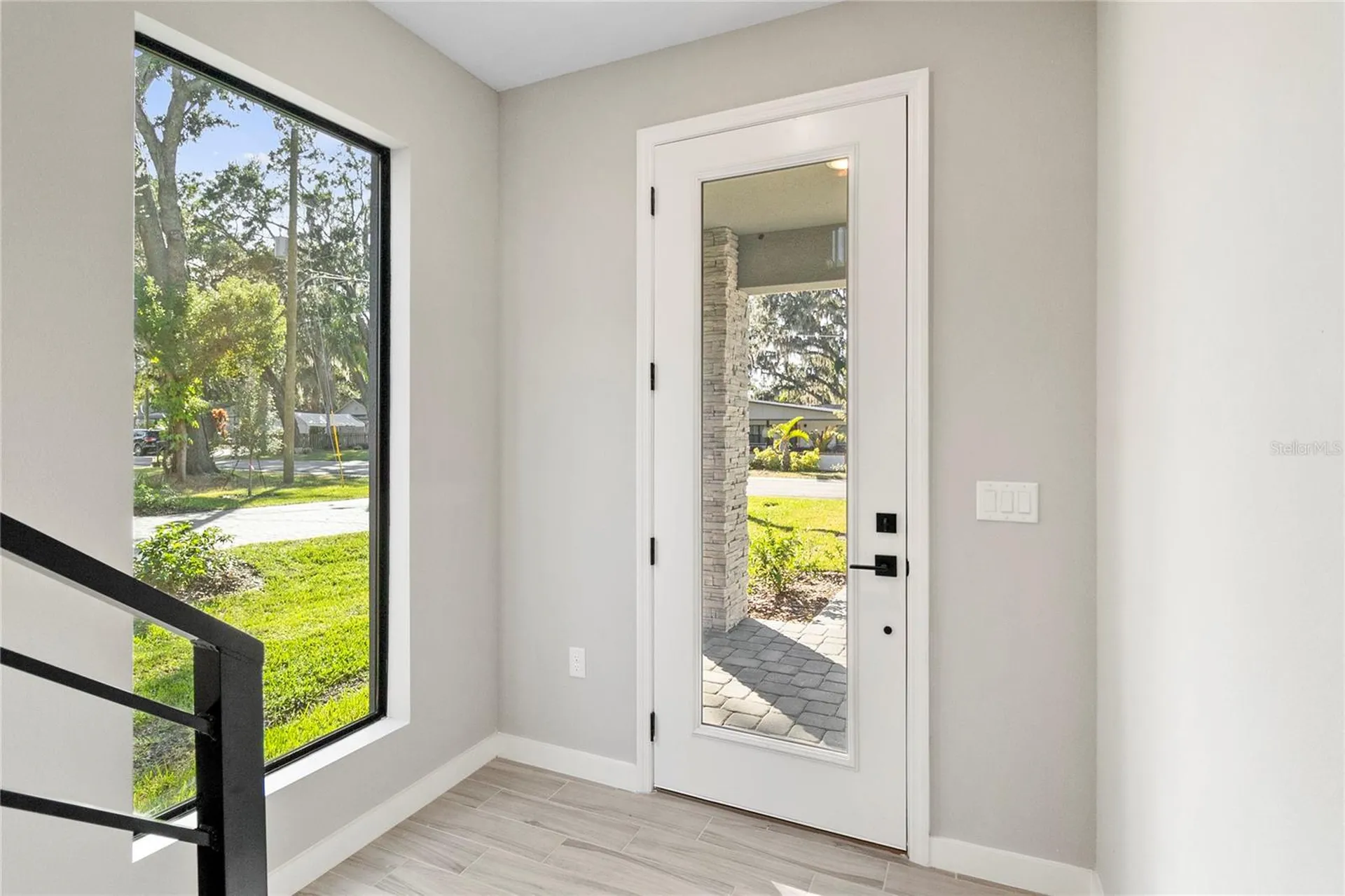 2719 Keystone Drive Orlando FL 32806
