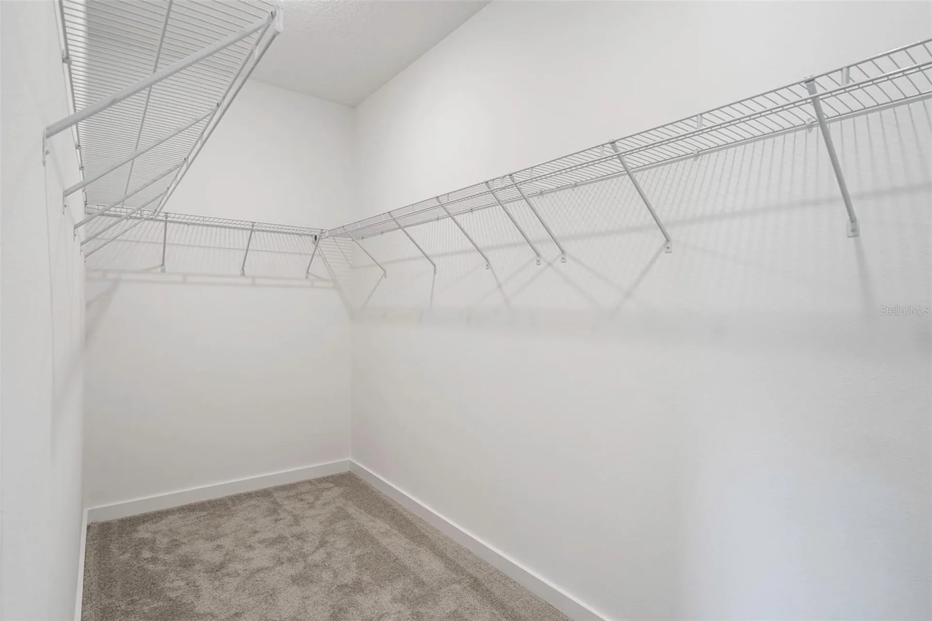 2719 Keystone Drive Orlando FL 32806