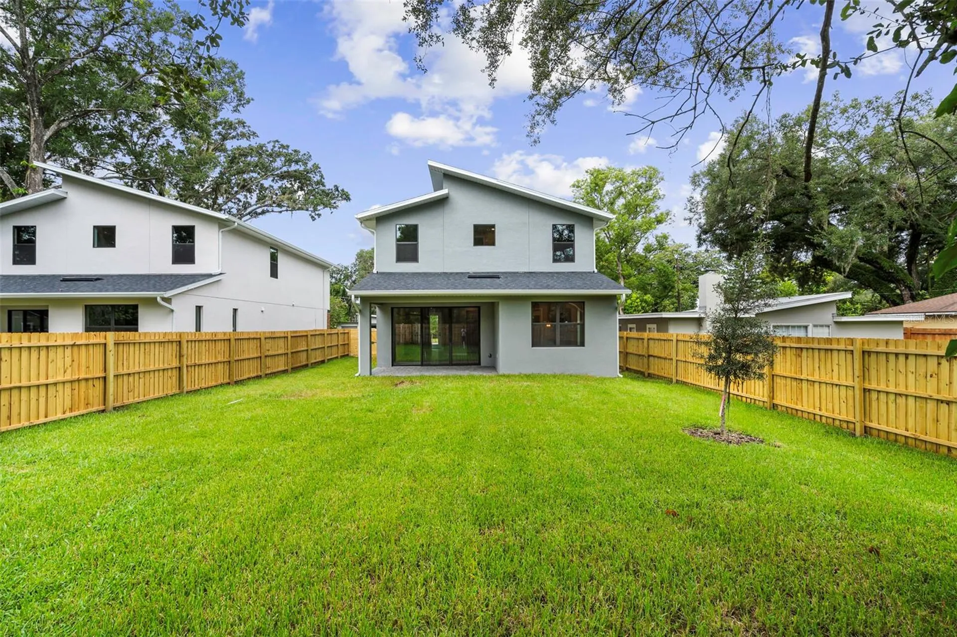 2719 Keystone Drive Orlando FL 32806
