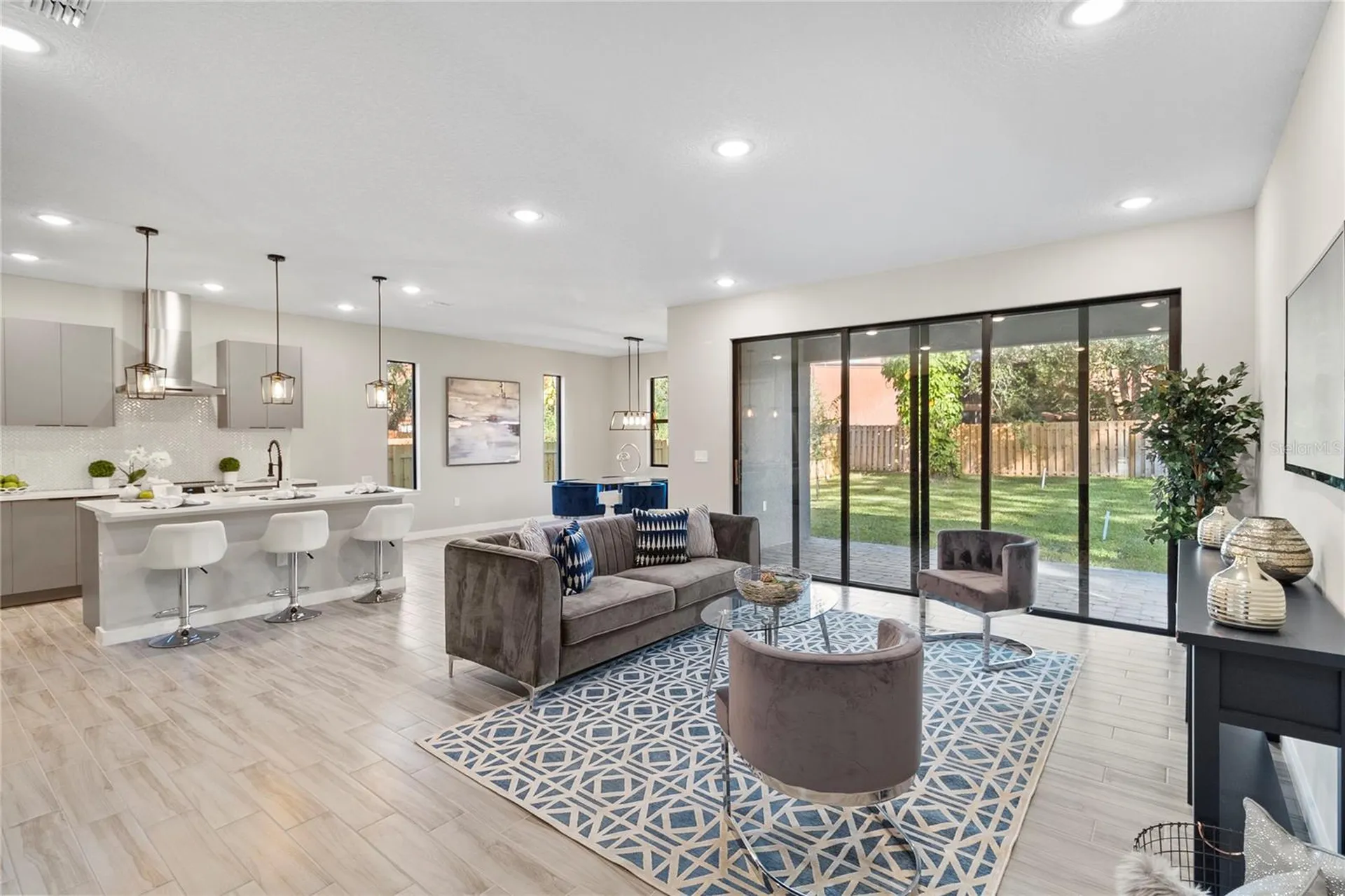 2719 Keystone Drive Orlando FL 32806