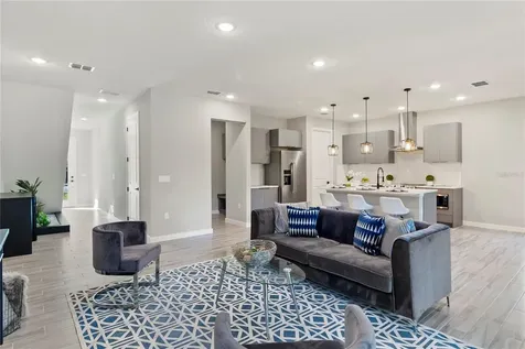 2719 Keystone Drive Orlando FL 32806