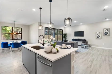 2719 Keystone Drive Orlando FL 32806