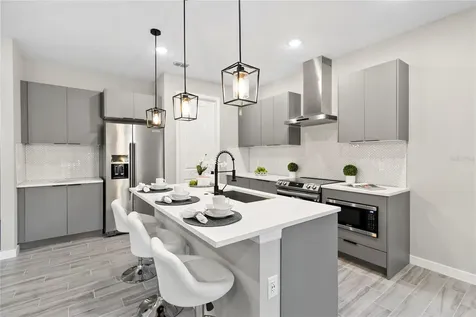 2719 Keystone Drive Orlando FL 32806