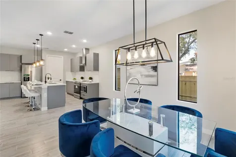 2719 Keystone Drive Orlando FL 32806