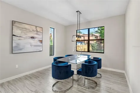 2719 Keystone Drive Orlando FL 32806
