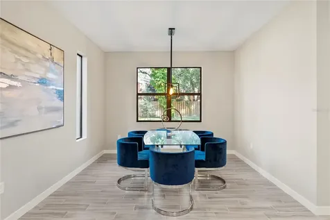 2719 Keystone Drive Orlando FL 32806