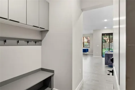 2719 Keystone Drive Orlando FL 32806