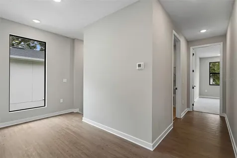 2719 Keystone Drive Orlando FL 32806