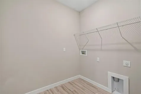 2719 Keystone Drive Orlando FL 32806