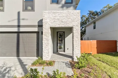 2719 Keystone Drive Orlando FL 32806