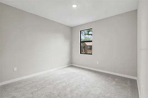 2719 Keystone Drive Orlando FL 32806