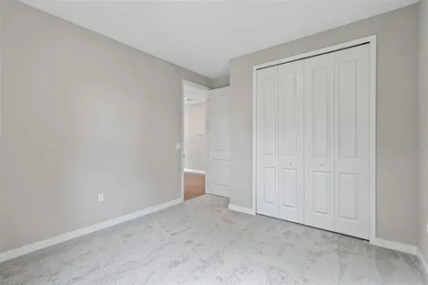 2719 Keystone Drive Orlando FL 32806