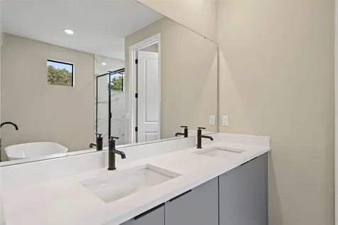 2719 Keystone Drive Orlando FL 32806