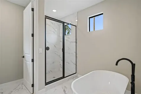 2719 Keystone Drive Orlando FL 32806