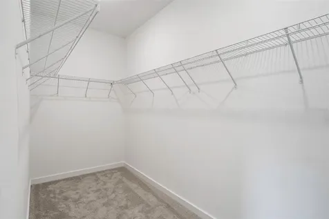 2719 Keystone Drive Orlando FL 32806