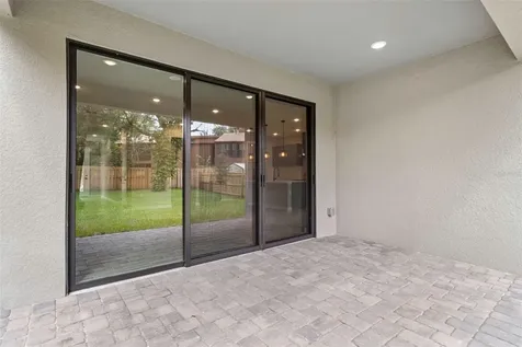 2719 Keystone Drive Orlando FL 32806
