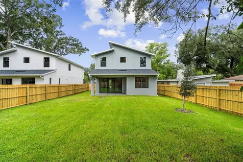 2719 Keystone Drive Orlando FL 32806