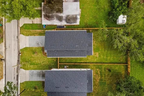 2719 Keystone Drive Orlando FL 32806
